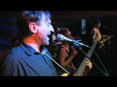 Best Of Five - Need Your Love So Bad