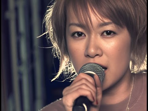 [MV] ONE PIECE Ending 2 - Maki Otsuki - RUN! RUN! RUN! (大槻真希)  - High Quality - Official