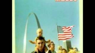 MU330 - San Francisco