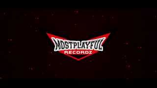 Download lagu #WEMPR - Intro mp3