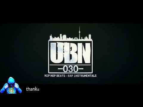 download lagu mp3 mp4 Hip Hop Instrumentals With Hooks Free, download lagu Hip Hop Instrumentals With Hooks Free gratis, unduh video klip Download Hip Hop Instrumentals With Hooks Free Mp3 dan Mp4 320kbps Gratis