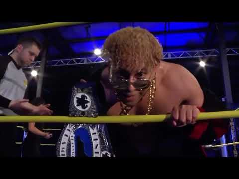 Who will come out on top of this Juicy romantic entanglement??