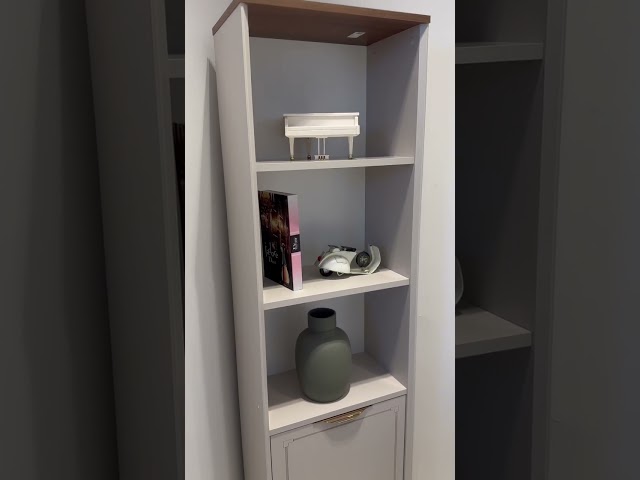 طقم غرفة نوت شبابي