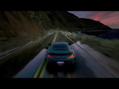 Best B4 - Ma Armastan Luuserit [SXMSXM Remix]