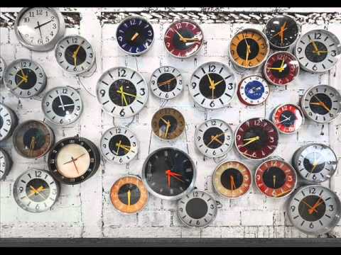 Giziol - N.T.C.N.T.C.Z. (Dirty)