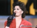 K.T. Oslin - Hold Me (Live 1989) 