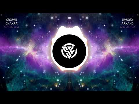 Ain't Nobody (Loves Me Better ) Remix