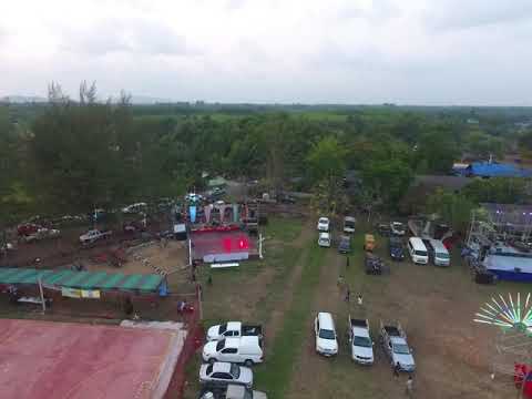 วัดโขมง