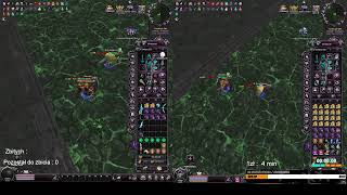 Miniaturka - Nyxmor Tundria2 SG | Top 1 Ludzik