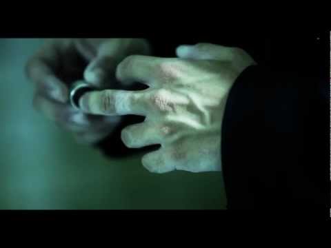 Jerry Feel - Come farò OFFICIAL TRAILER