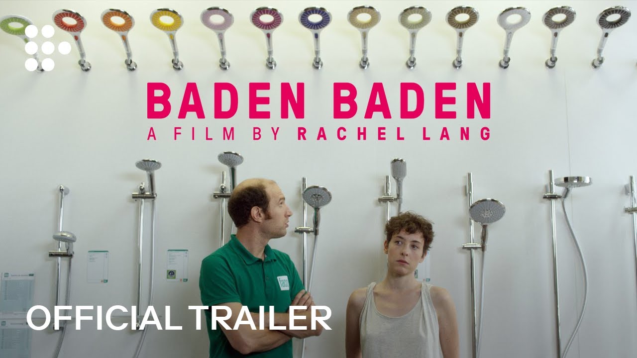 Baden Baden