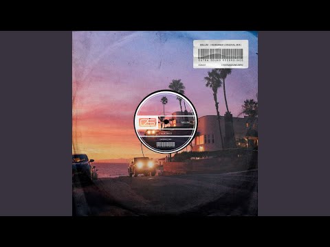 I Remember (Original Mix)