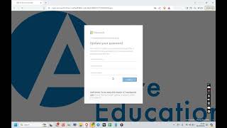 The Hub Login