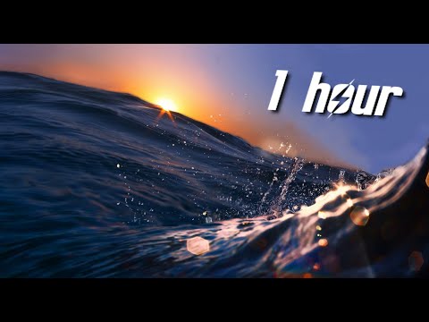 ProleteR - April Showers for 1 Hour