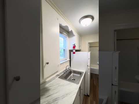 19 Grove Street - Video 2 of 2