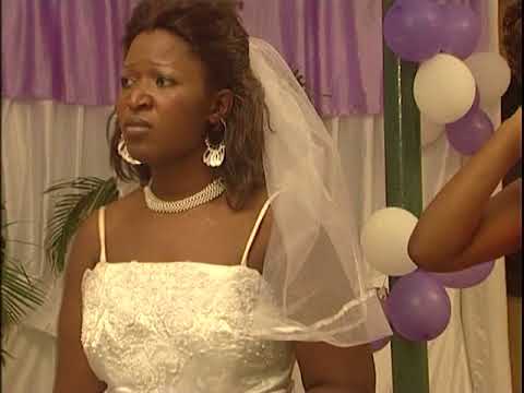 Peninah Jezebels Daughter Movie Trailer 2017