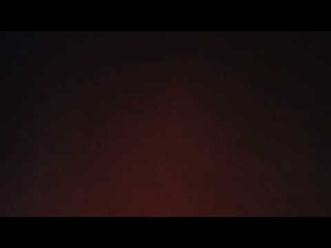 The Water is Wide, arr. Jason Webb - Voci di Amici of Cincinnati Youth Choir - Rehearsal 03/05/23