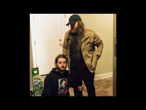 Zigwap x A-LOW Rx - FLU SEASON