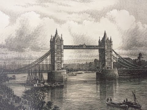 Serafino Dubois vs Wilhelm Steinitz - London (1862) #20