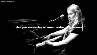 Every Heart - Sara Haze (Subtitulada al Español)
