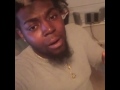 Tray G