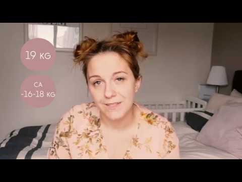 Vad är diabetes och har jag fått leukemi?