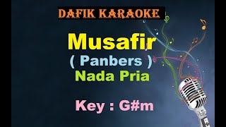 Download lagu Musafir (Karaoke) Panbers Nada Pria/Cowok Male Key G#m Lagu Nostalgia Tembang Kenangan mp3 Download lagu Musafir (Karaoke) Panbers Nada Pria/Cowok Male Key G#m Lagu Nostalgia Tembang Kenangan mp3