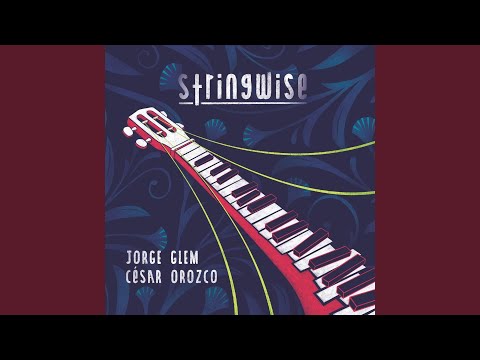 Englishman in New York