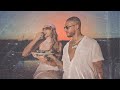 Otilia x Andreas Habibi - Yalla | Official Video