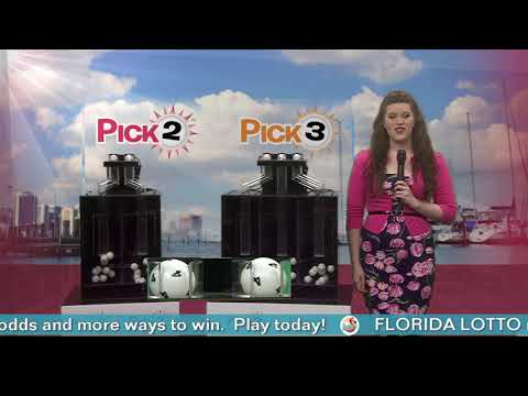 Pick Midday 20201220