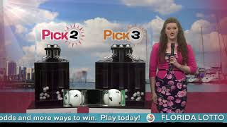 Pick Midday 20201220