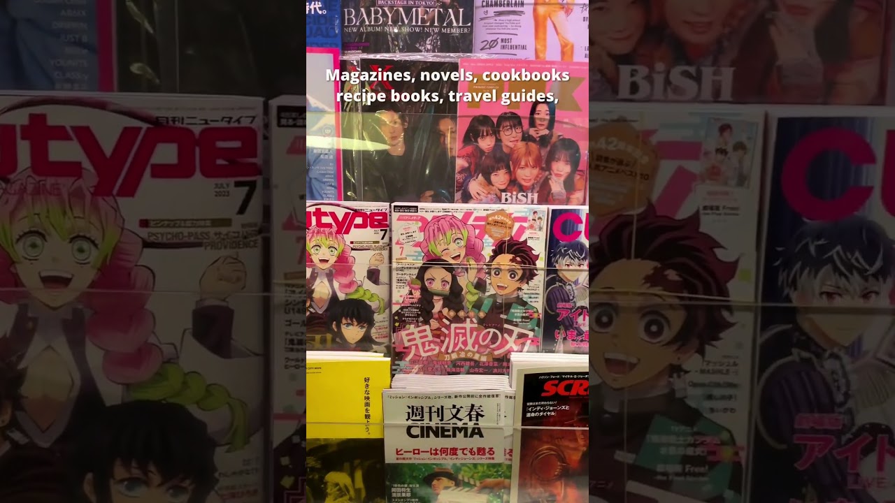 YouTube Short thumbnail