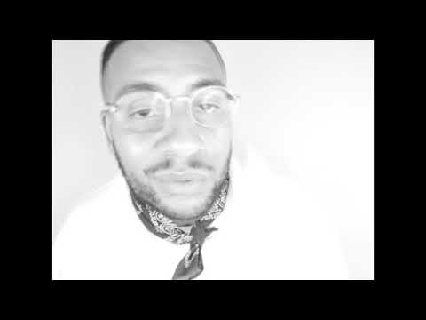 FINESSELANDE - Juvenile 99 (Prod. TRAPMONEYBIGGIE x Eightythrilla)