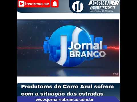 Colheita de Ponkan revela esforço de produtores em Cerro Azul