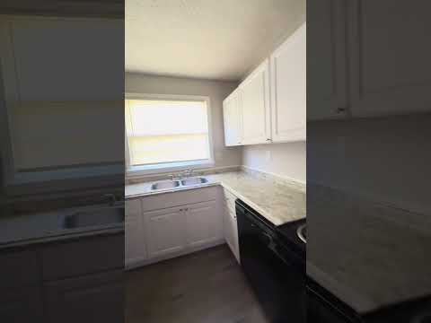 W. 23rd St - Video 2 of 2