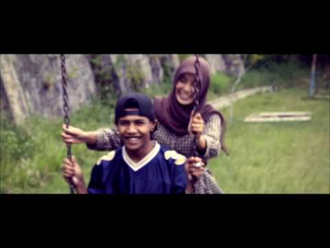 Tam Tam With Triary ID - Masih Ku Ingat ( Official Vidio Clip )