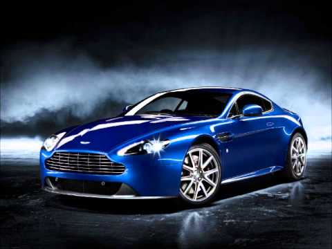 Punjabi Hit Squad - Hasdi Hasdi