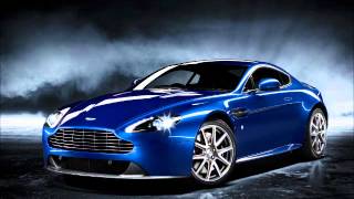 Punjabi Hit Squad - Hasdi Hasdi