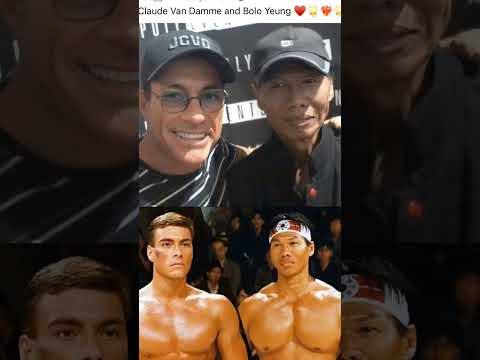 Fight to survive 👊