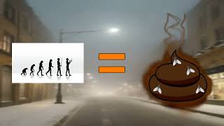 ЖИЗНЬ ГОВНИЩЕ!!!