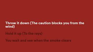 Download lagu Alanis Morissette - You Learn (Lyrics) mp3