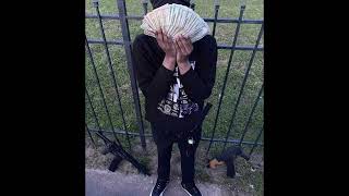 [FREE] VonOff1700 Sample Type Beat - 