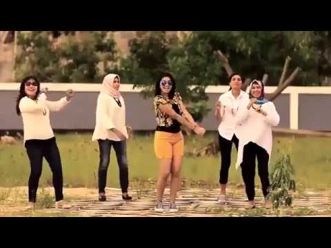 Download Lagu Dj Ambon Selingkuh Tipis Tipis Mp3 dan Mp4 Terlengkap
Gratis