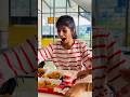 Family Ayit Food Kazhikaan Poyit Chammi Poyi Tiyakutty Thejathangu