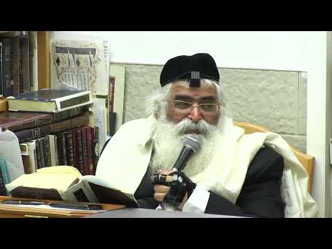 הרב יורם אברג'ל-המסר היומי-תחשוב טוב על הזולת- ט' טבת תשפ"ו