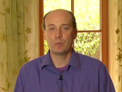 Manfred Mohr und Bärbel Mohr - Cosmic Ordering Hooponopono