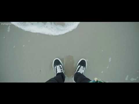 Teuku Mail-on My way CALEG (PARODI)