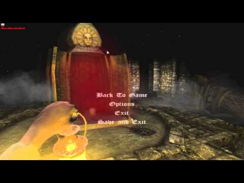 Raumoogle Classics - #6 Viimeinen kuiskaus