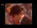 Madness   Cardiac Arrest   TOTP 1982