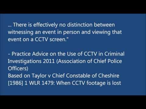 comment declarer la gmp